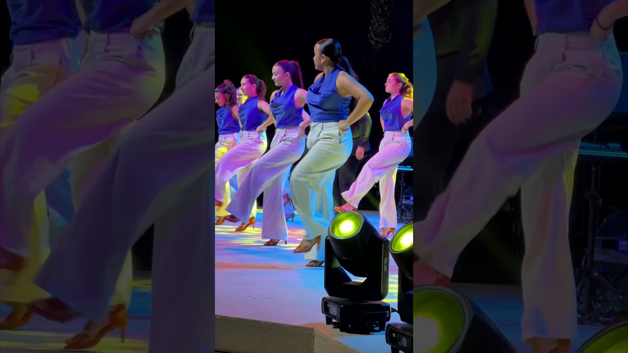 Le Mat | Kataklysmos Festival