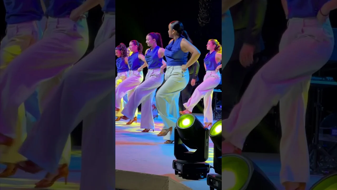 Le Mat | Kataklysmos Festival
