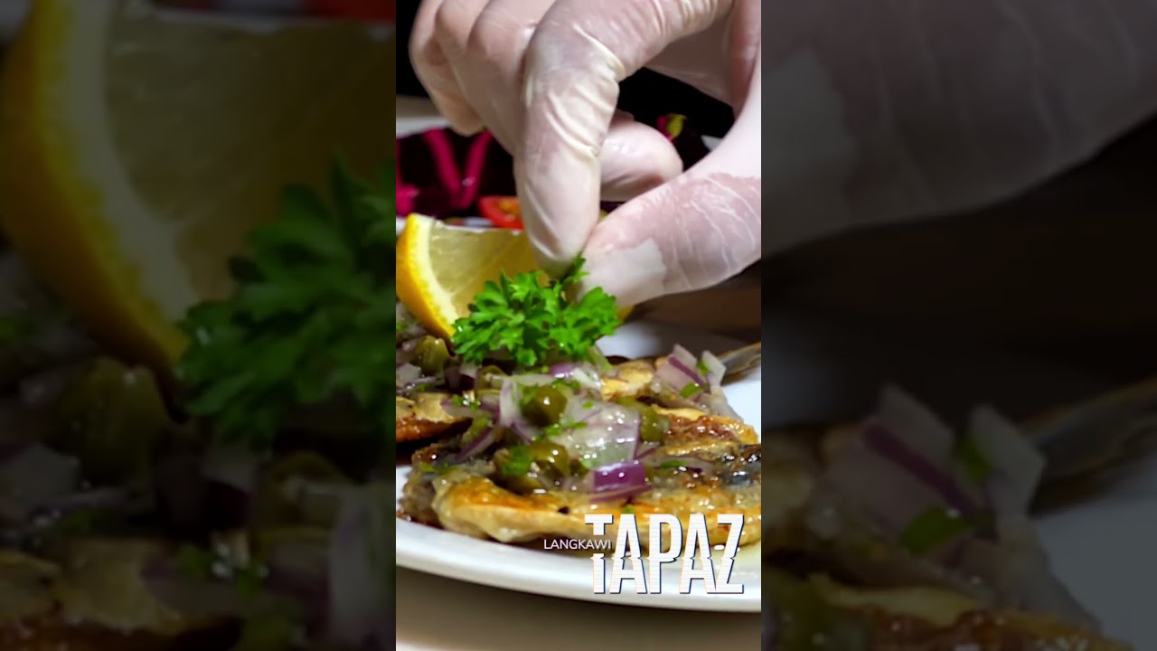 Tapaz Video 2024