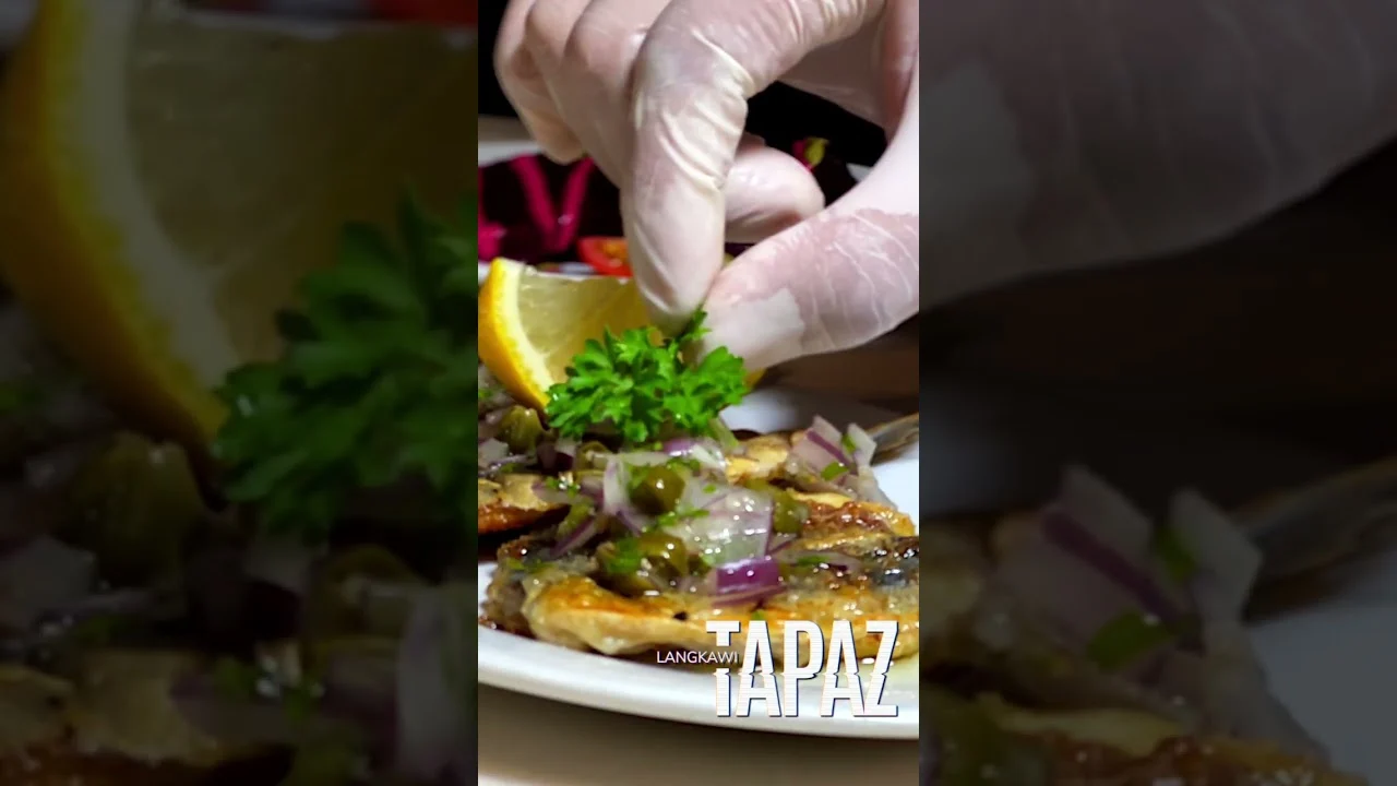 Tapaz Video 2024