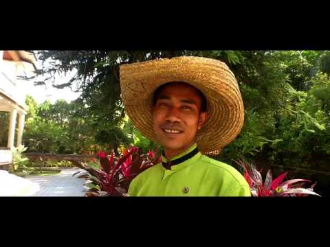 BaobaBed Bagan | Myanmar