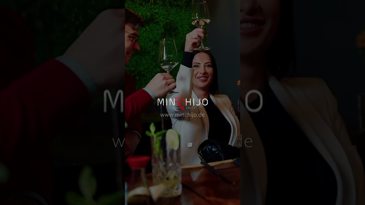 MINCHIJO