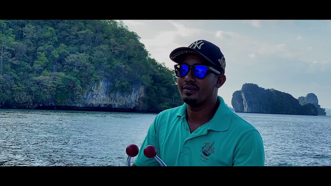 Crystal Yacht Holidays