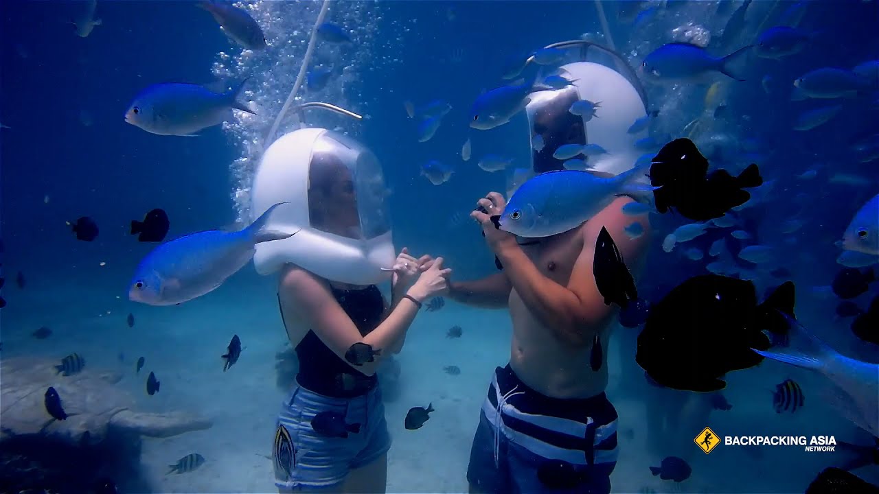 Boracay | Philippines