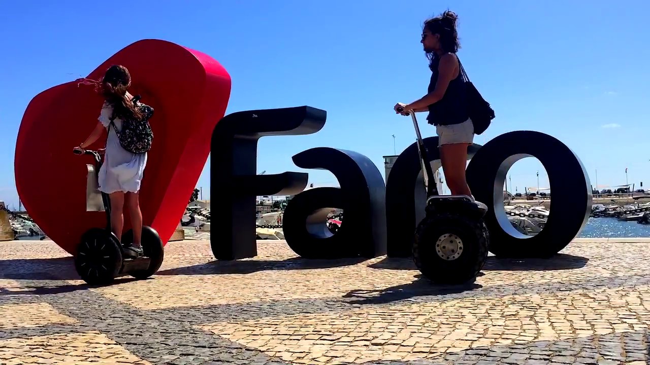 1878 Hostel - Faro - Portugal