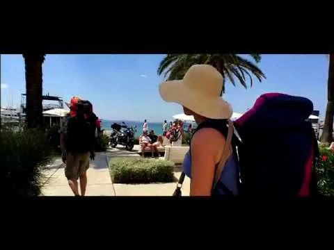 101 Dalmatian | Split | Croatia
