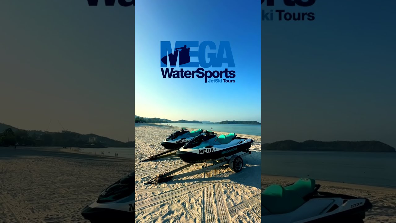 MEGA2024