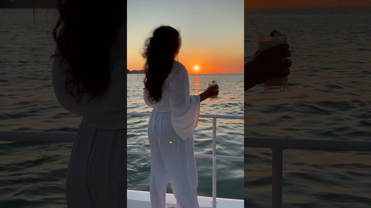 Crystal Yacht Holidays (British)
