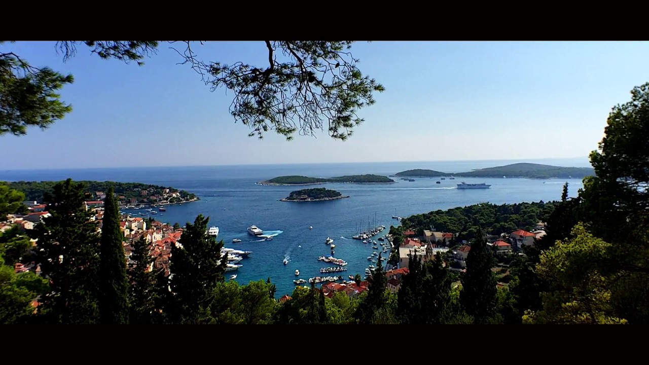 Riva Travel Croatia