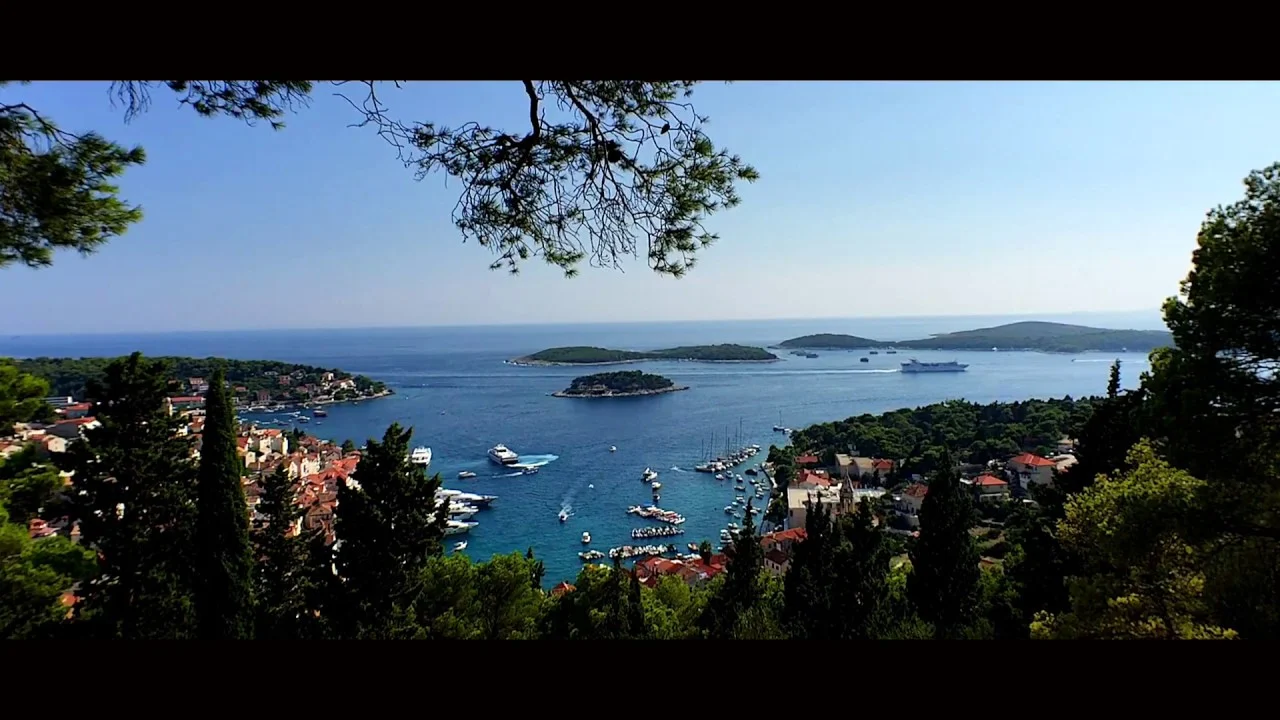 Riva Travel Croatia